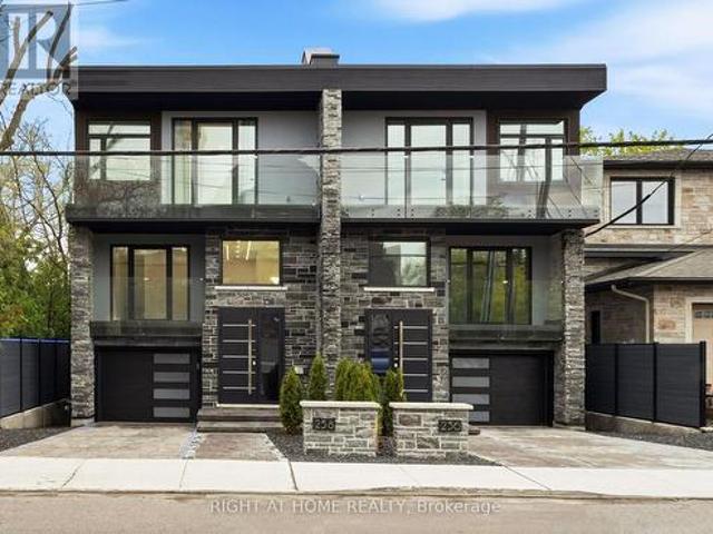 House for sale in Mulhurst Bay, Ontario