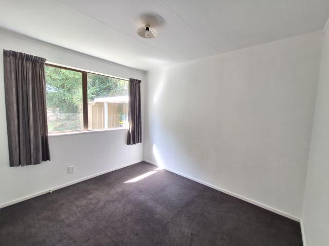 House for rent in Tauranga