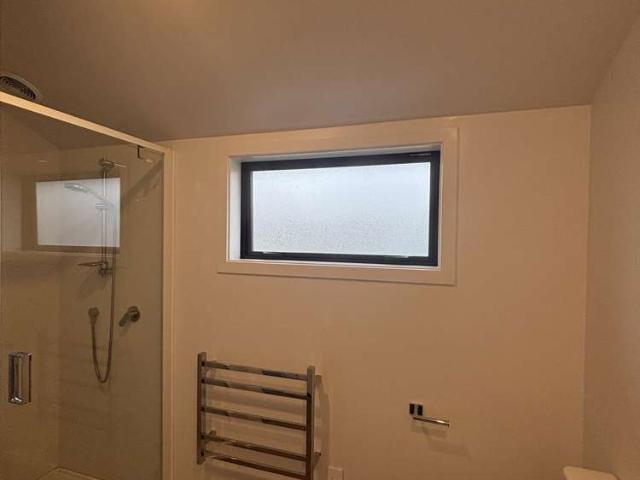 Townhouse for rent in Heathcote, Canterbury