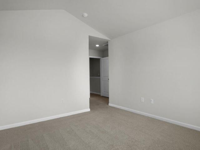 Townhouse for sale in Sanford, North Carolina