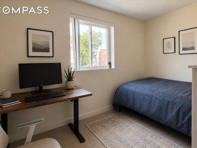 Property for rent in Boston, Massachusetts