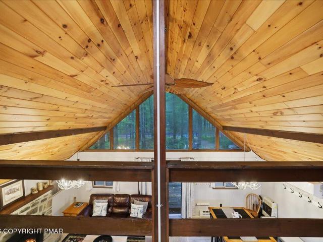 House for sale in Tobyhanna Township, Monroe County
