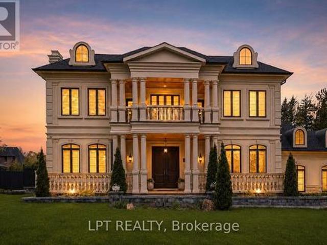 House for sale in York, Ontario
