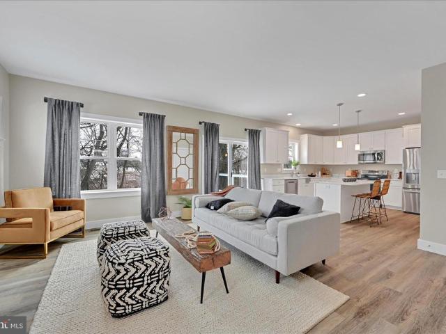 House for sale in Millersville, Pennsylvania