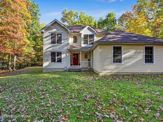 House for sale in Stroudsburg, Monroe County