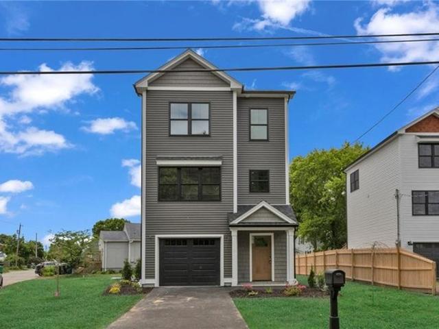 House for sale in Warwick, Rhode Island