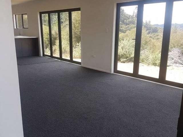 House for rent in East Takaka, Tasman