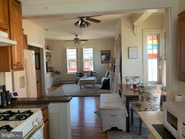 Apartment for rent in Bucks, Pennsylvania