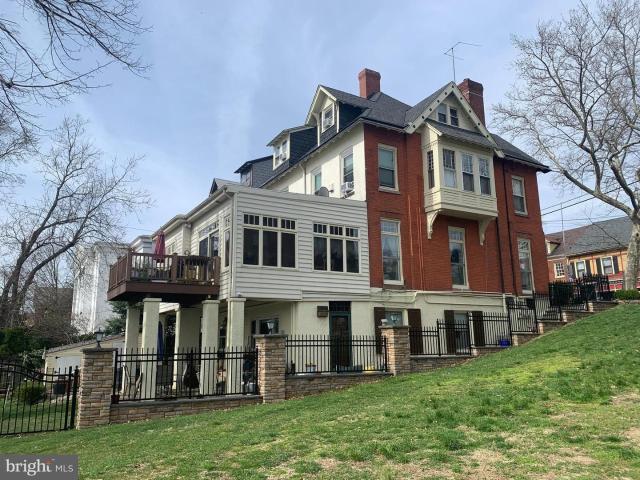 Apartment for rent in Bucks, Pennsylvania