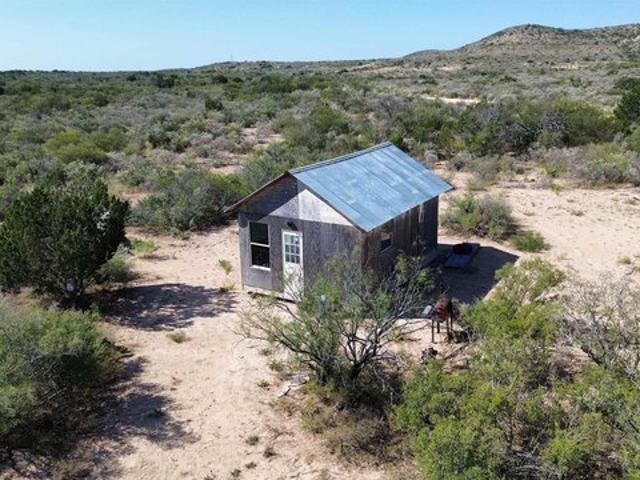 Land for sale in Comstock, Val Verde County