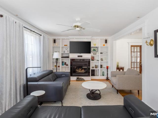House for sale in Hasbrouck Heights, New Jersey