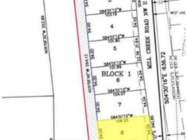 Land for sale in Chatfield, Minnesota