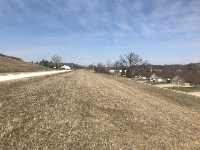 Land for sale in Chatfield, Minnesota