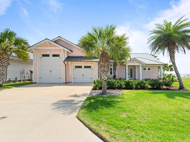 House for sale in Rockport, Texas