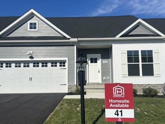 Townhouse for sale in Hanover, Pennsylvania