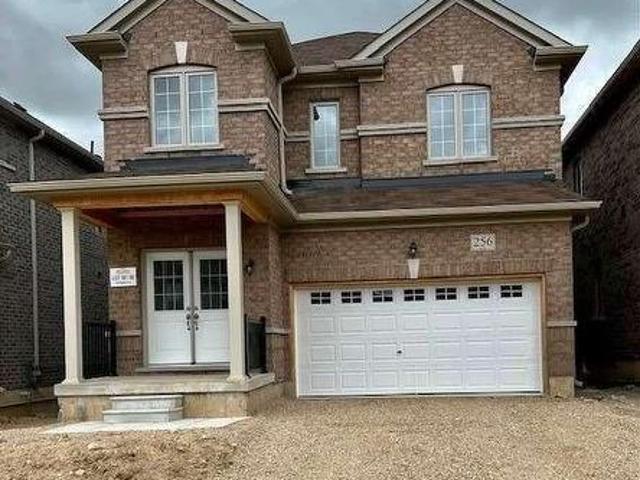 House for rent in Grey, Ontario