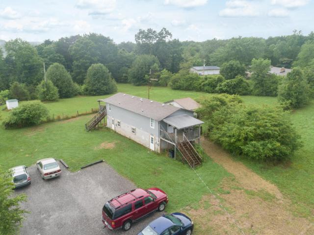 Property for rent in Lookout Mountain, Georgia