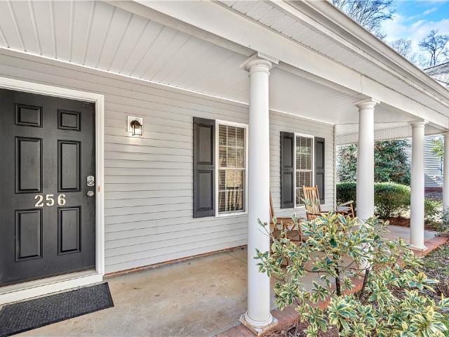 House for sale in Clemson, South Carolina