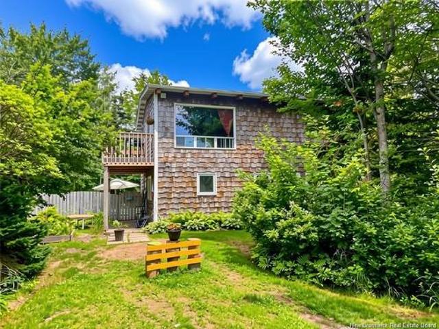House for sale in Westmorland, New Brunswick