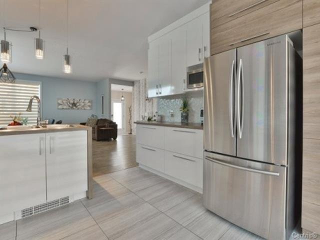 Property for rent in Laurentides, Quebec