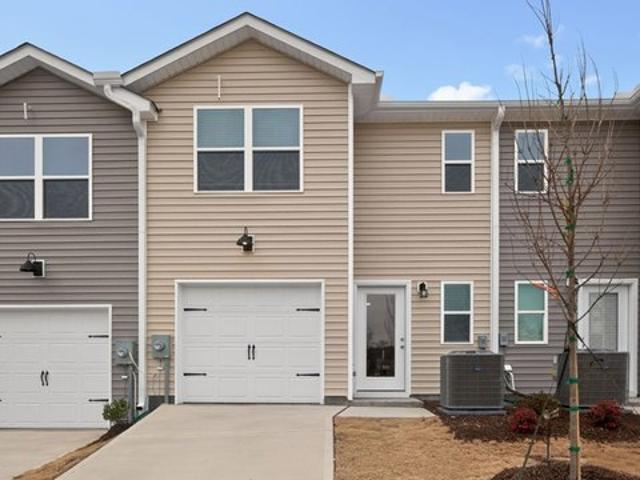 Townhouse for sale in Wake, North Carolina