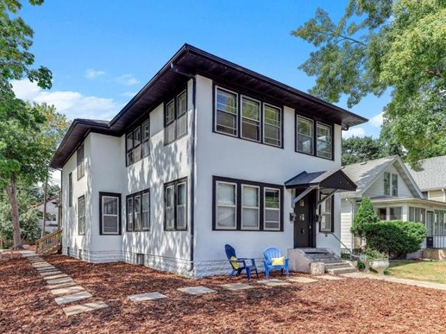 House for sale in Hennepin, Minnesota