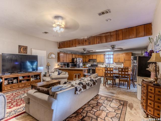 House for sale in Kinney, Texas