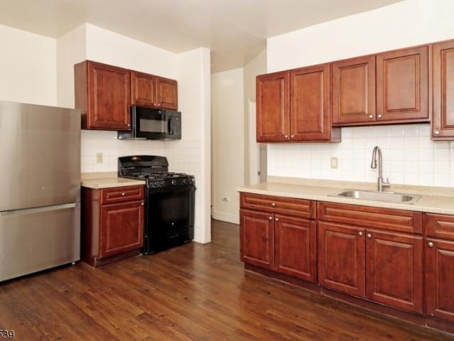 Property for rent in East Orange, New Jersey