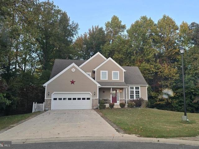 House for sale in Delaware