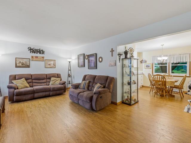 House for sale in Fond Du Lac, Wisconsin