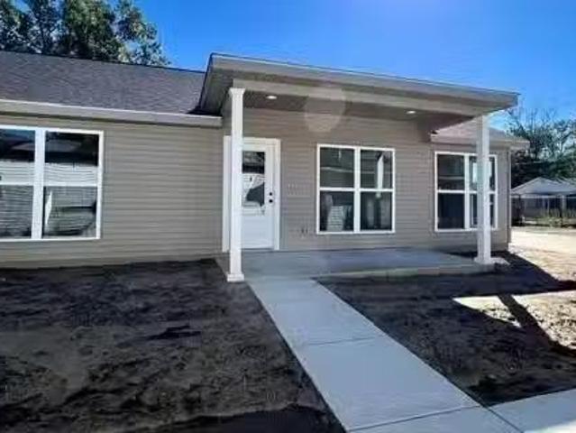 House for rent in La Place