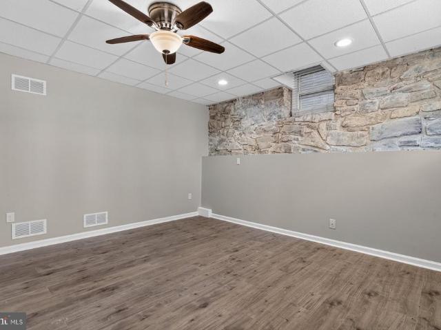 Property for rent in Gettysburg, Pennsylvania