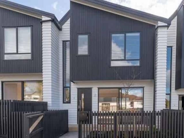 House for rent in Wairau Valley, Oroua County
