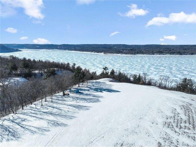 Land for sale in Saint Croix, Wisconsin