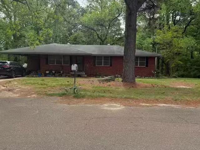 House for sale in Forrest City