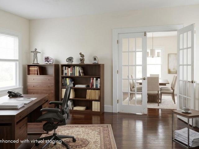 House for sale in Staten Island, New York