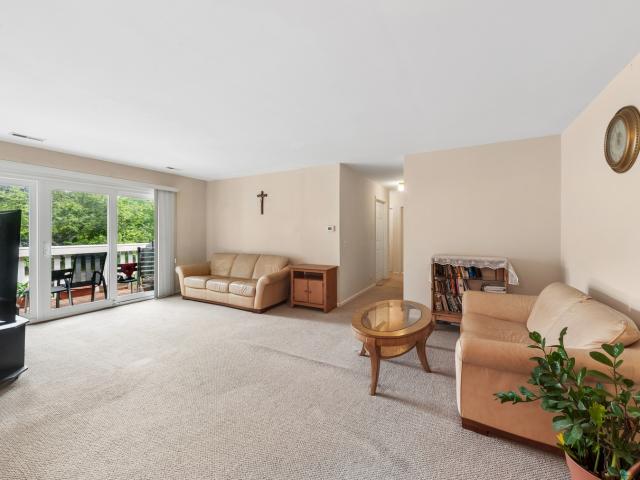 Condo for sale in Vernon Hills, Illinois
