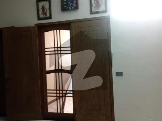 House for sale in North Waziristan, Federally Administered Tribal Areas fata