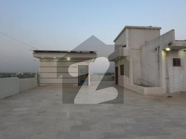 House for sale in کراچی ڈویژن, North Waziristan