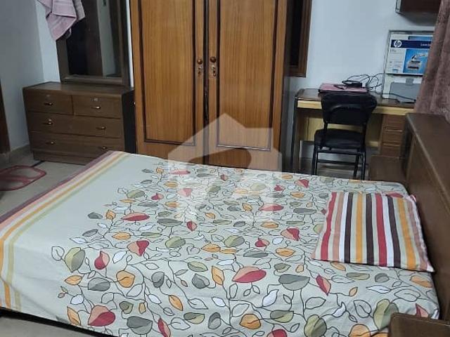 House for sale in North Waziristan, Federally Administered Tribal Areas fata