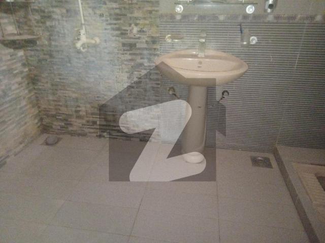 House for sale in North Nazimabad Town, North Waziristan