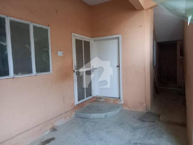House for sale in North Waziristan, Federally Administered Tribal Areas fata