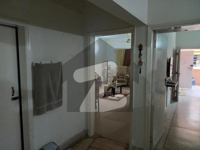 House for sale in North Waziristan, Federally Administered Tribal Areas fata