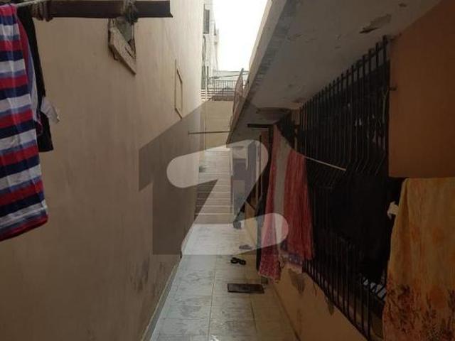 House for sale in ناظم آباد 4, کراچی ڈویژن