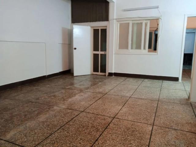 Property for rent in کراچی ڈویژن, North Waziristan