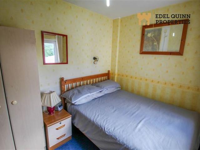 Detached House for sale in Donegal, County Donegal