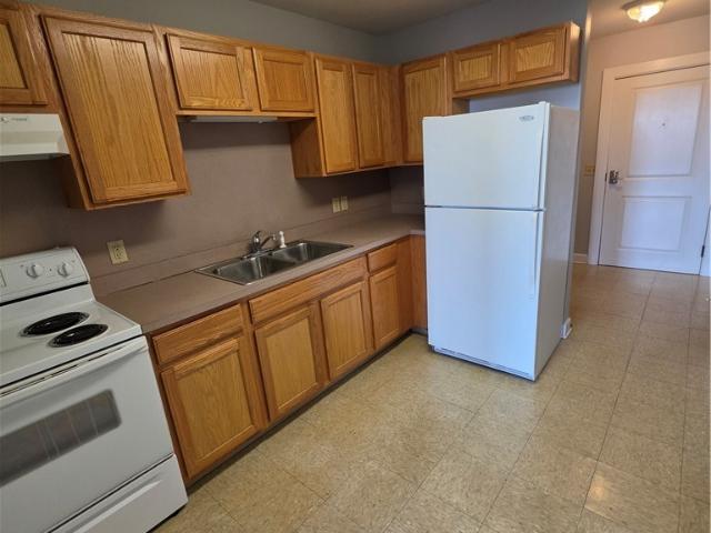 Property for rent in Carthage, New York