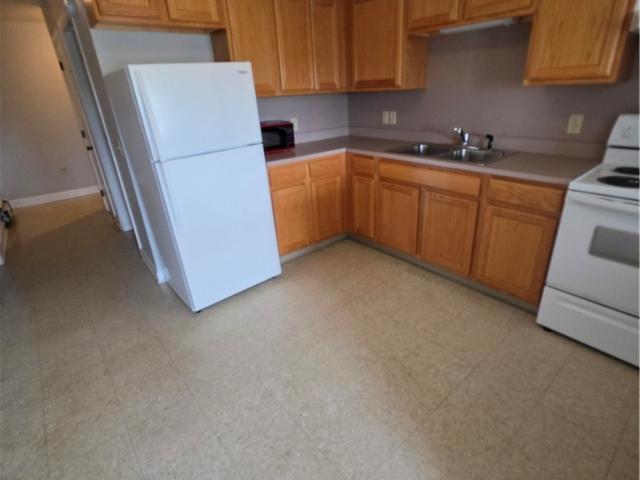 Property for rent in Carthage, New York