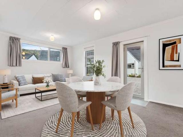 Apartment for sale in Otakou