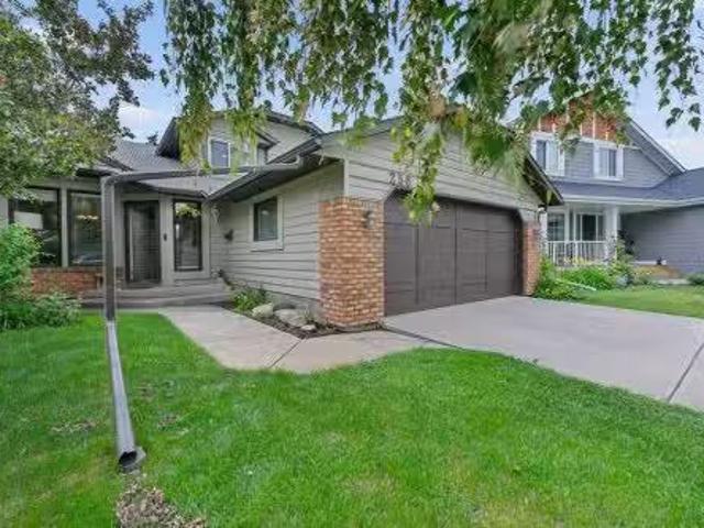 House for sale in Northwest, Alberta